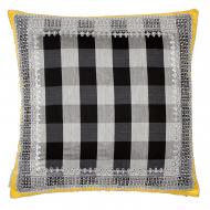 Checkered Whimsy